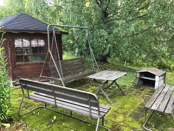 1h + kk + p + vh  Janakkala - valokuva 4