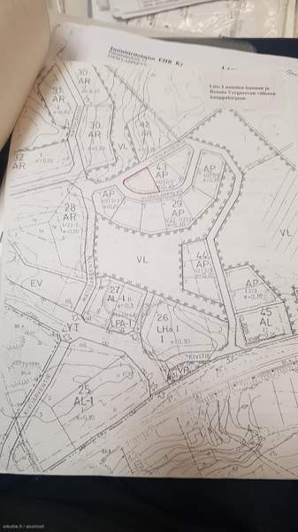 5h + s  Luumäki - photo 2