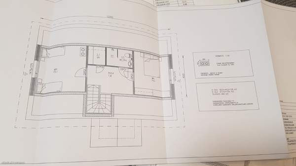 5h + s  Luumäki - photo 4