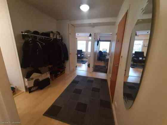 2h + k + s  Kiuruvesi