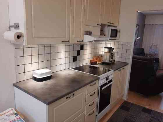 2h + k + s  Kiuruvesi