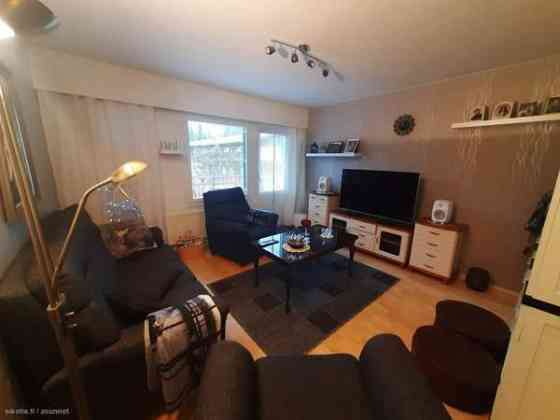 2h + k + s  Kiuruvesi