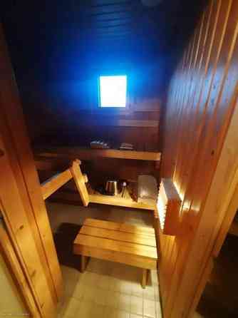 2h + k + s  Kiuruvesi