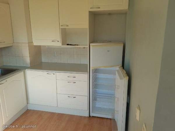 2h + k  Joensuu - photo 5