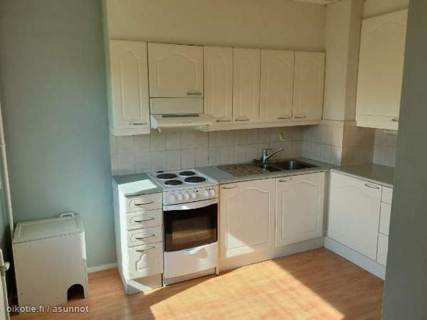 2h + k  Joensuu - photo 4