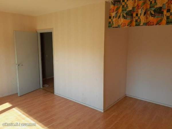 2h + k  Joensuu - photo 3