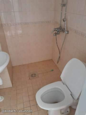 2h + k  Joensuu - photo 6