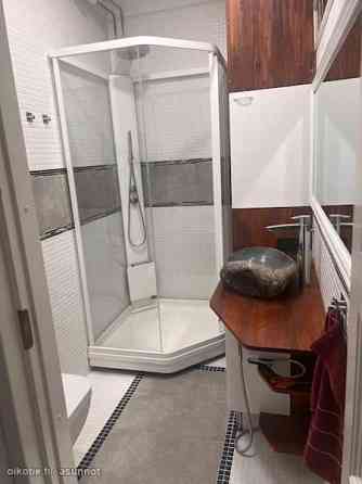 8h + k  Lappeenranta