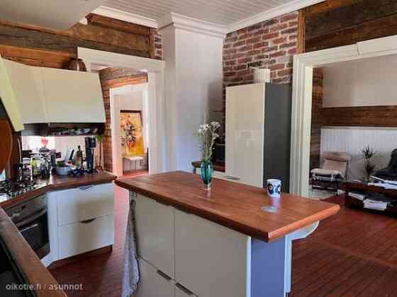 8h + k  Lappeenranta