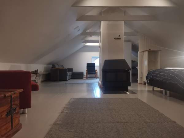 8h + k  Lappeenranta – foto 8