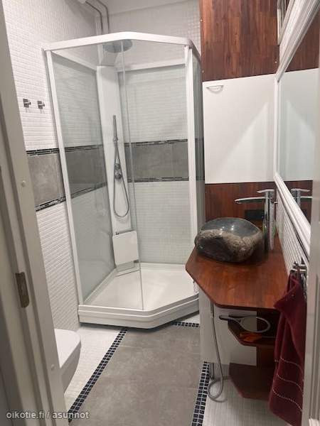 8h + k  Lappeenranta – foto 6