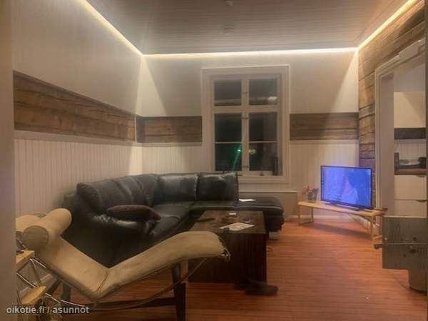 8h + k  Lappeenranta – foto 7