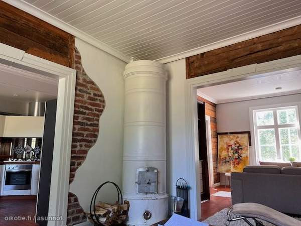 8h + k  Lappeenranta – foto 4