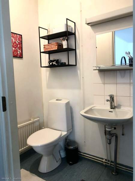 1h + avok + kh  Kärsämäki - изображение 6