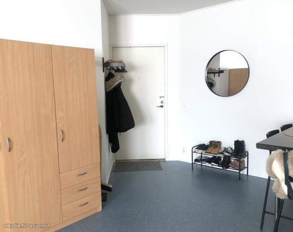 1h + avok + kh  Kärsämäki - изображение 8