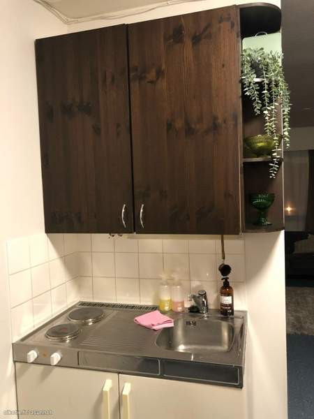 1h + avok + kh  Kärsämäki - изображение 7