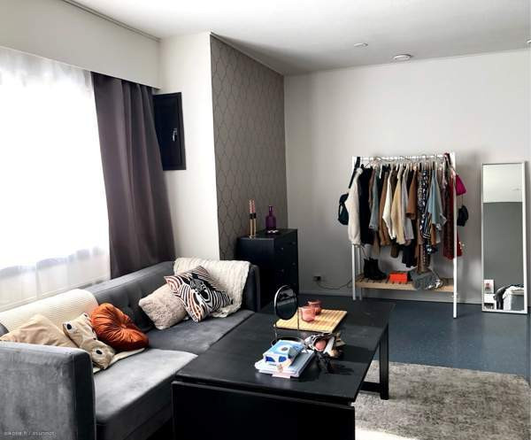 1h + avok + kh  Kärsämäki - изображение 3