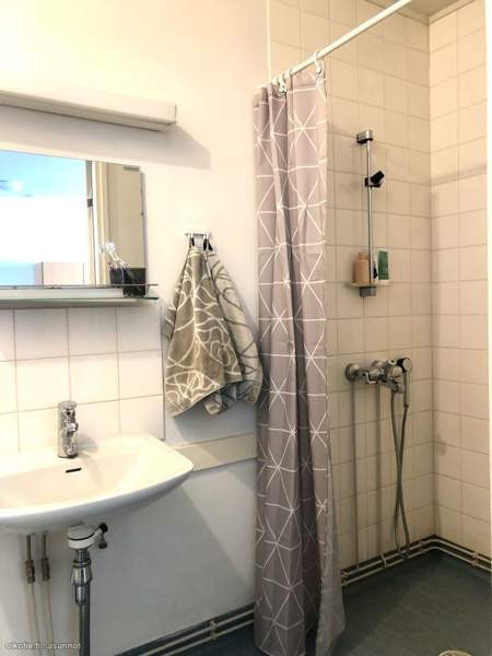 1h + avok + kh  Kärsämäki - изображение 5