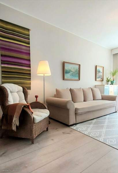 4h  Imatra - photo 3