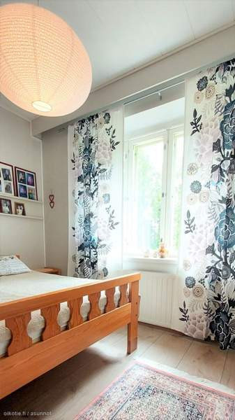 4h  Imatra - photo 7