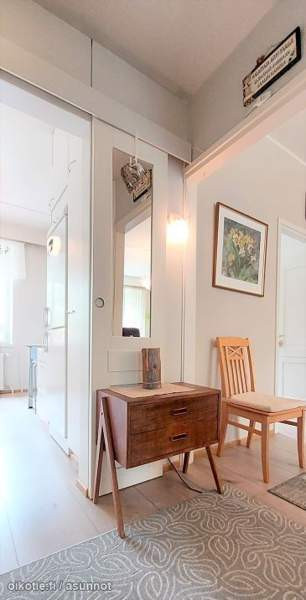 4h  Imatra - photo 4