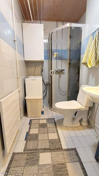 4h  Imatra - photo 8