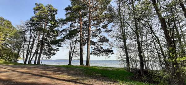 4h  Imatra - photo 2