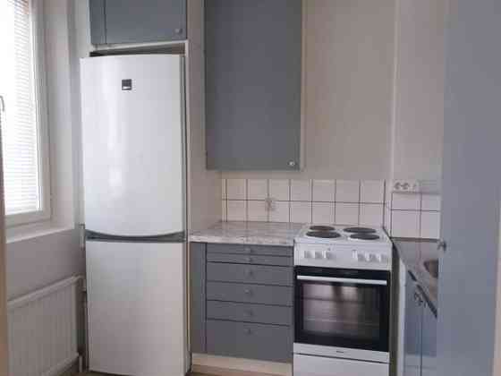 2h + kk + p  Pielavesi