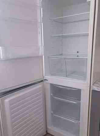 2h + kk + p  Pielavesi