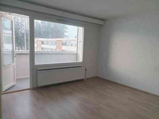 2h + kk + p  Pielavesi