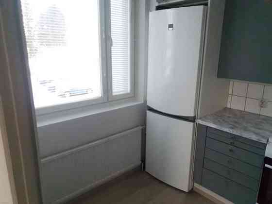 2h + kk + p  Pielavesi