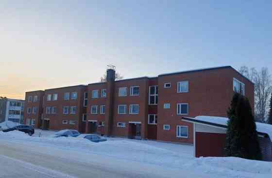 2h + kk + p  Pielavesi