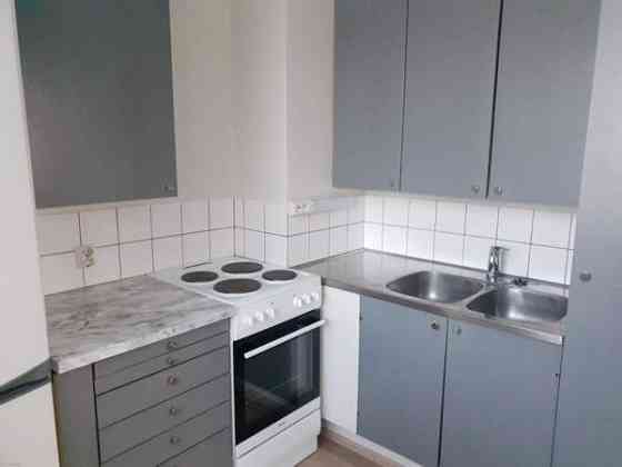 2h + kk + p  Pielavesi