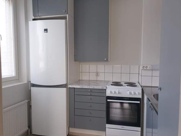 2h + kk + p  Pielavesi – foto 2