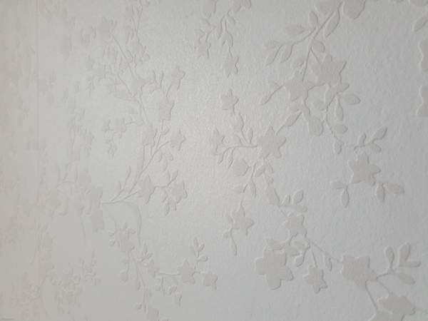 2h + kk + p  Pielavesi – foto 8