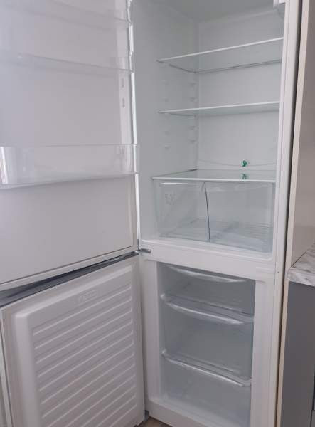 2h + kk + p  Pielavesi – foto 5