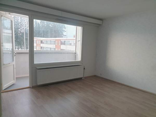 2h + kk + p  Pielavesi – foto 6