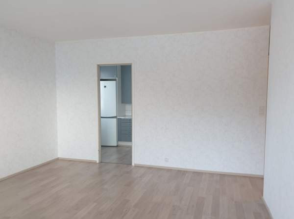 2h + kk + p  Pielavesi – foto 7