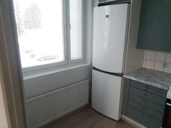 2h + kk + p  Pielavesi – foto 4