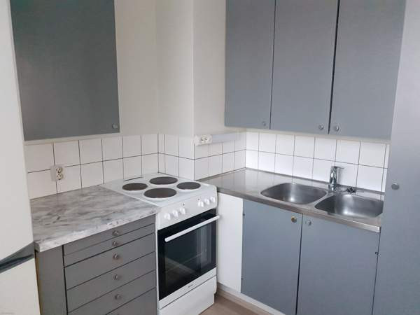 2h + kk + p  Pielavesi – foto 3