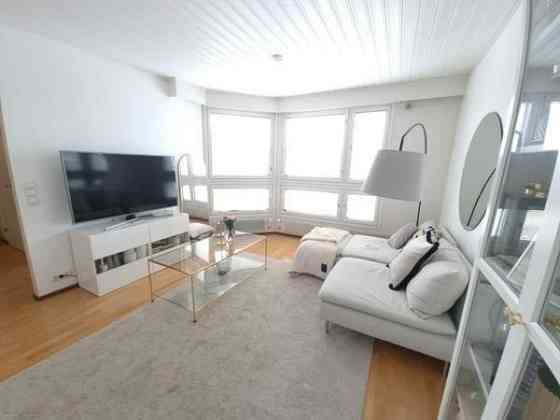 3h + s  Сейняйоки