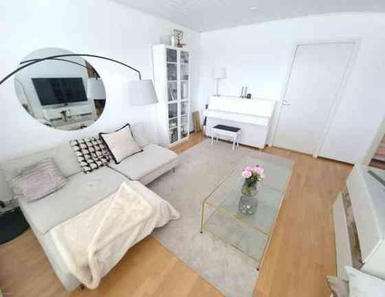 3h + s  Сейняйоки