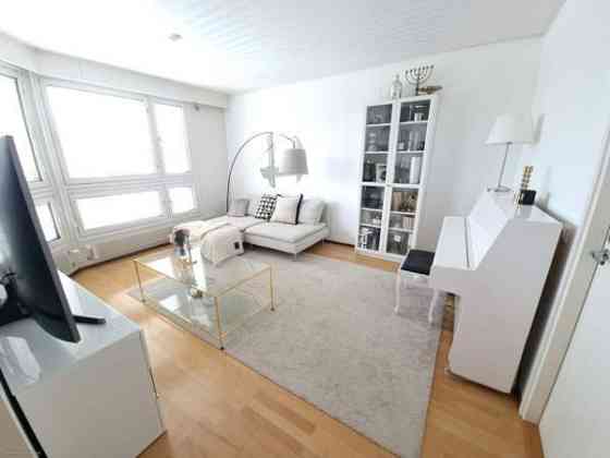 3h + s  Сейняйоки