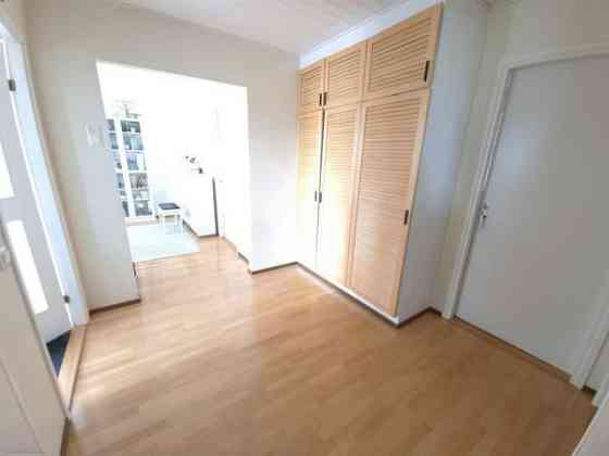 3h + s  Сейняйоки