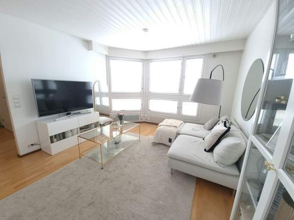 3h + s  Seinaejoki - photo 5