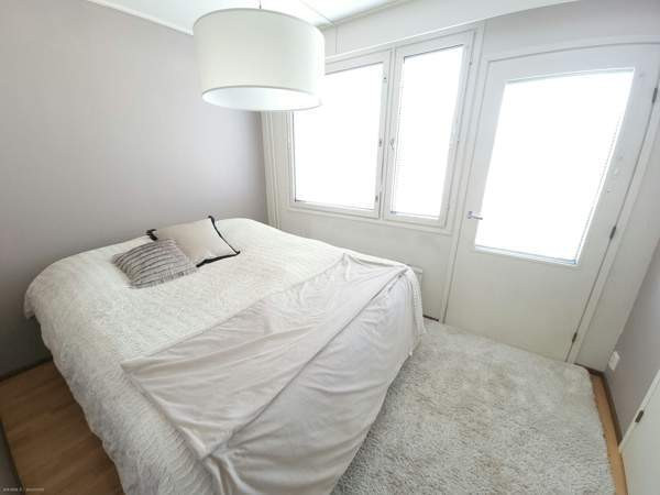 3h + s  Seinaejoki - photo 7