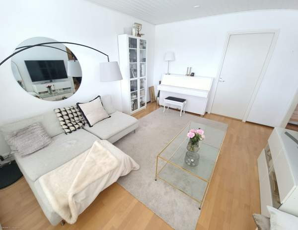 3h + s  Seinaejoki - photo 2