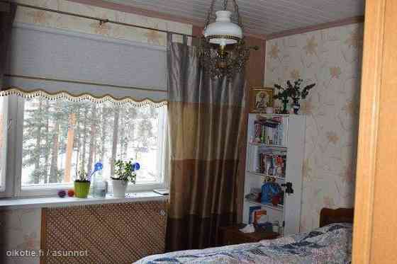 2h + avok  Lappeenranta