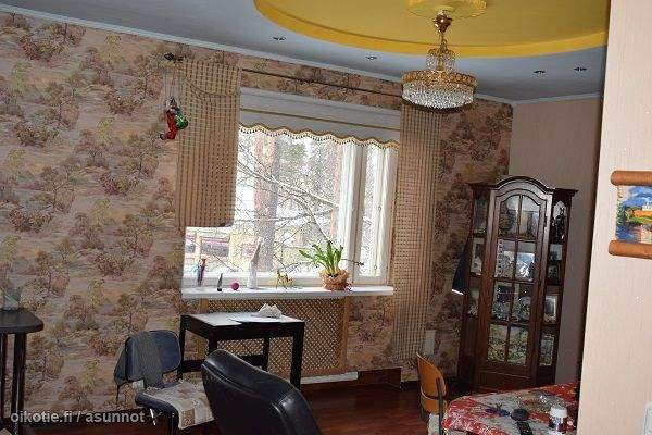 2h + avok  Lappeenranta - photo 4