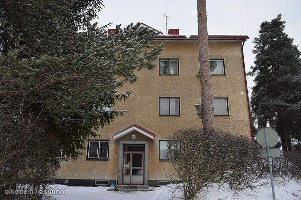 2h + avok  Lappeenranta - photo 1